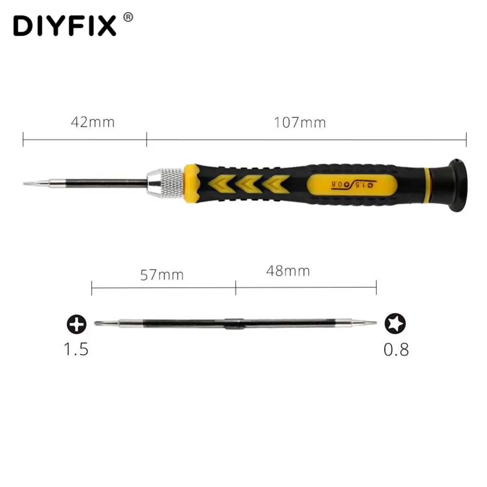 hand tools set (4)