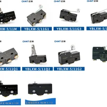 CHNT CHINT YBLXW-5/11G2 11D1 11G1 11G3 11 м 11N1 11N2 11Q1 11Q2 11Z LXW5-11G2 Z-15GW22-B