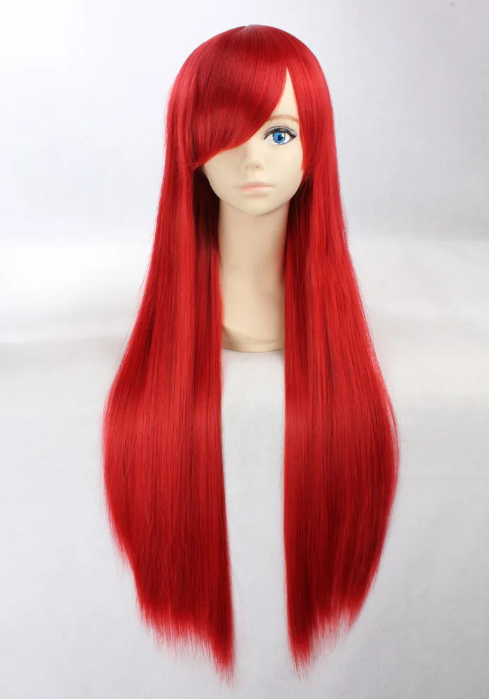 красные волосы парик. красные волосы парик. парик красный длинный. парик длинные волосы. красные волосы парик.