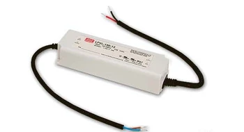 

LPV-150
