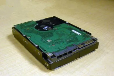 Internal Hard font b Drive b font for 146G15K 540 7197 390 0334 SAS 3 5