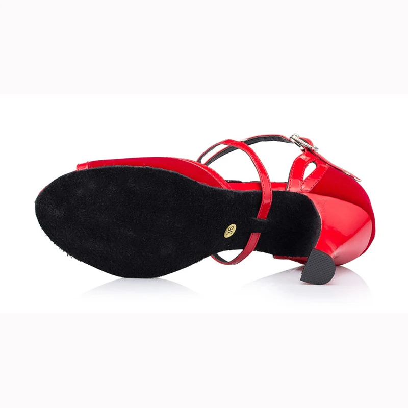 Туфли женские атласные на высоком каблуке 6 см 7 5 10 см|dance shoes satin|ballroom dance womenballroom |