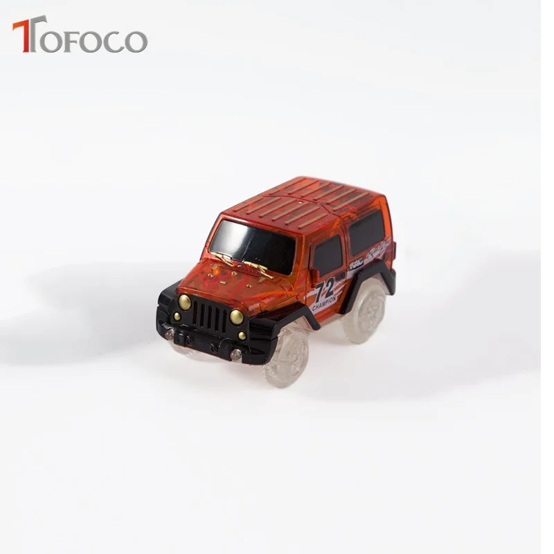 tfl057carBred