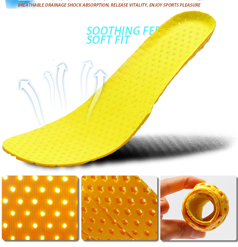 mesh shoes (37) - 
