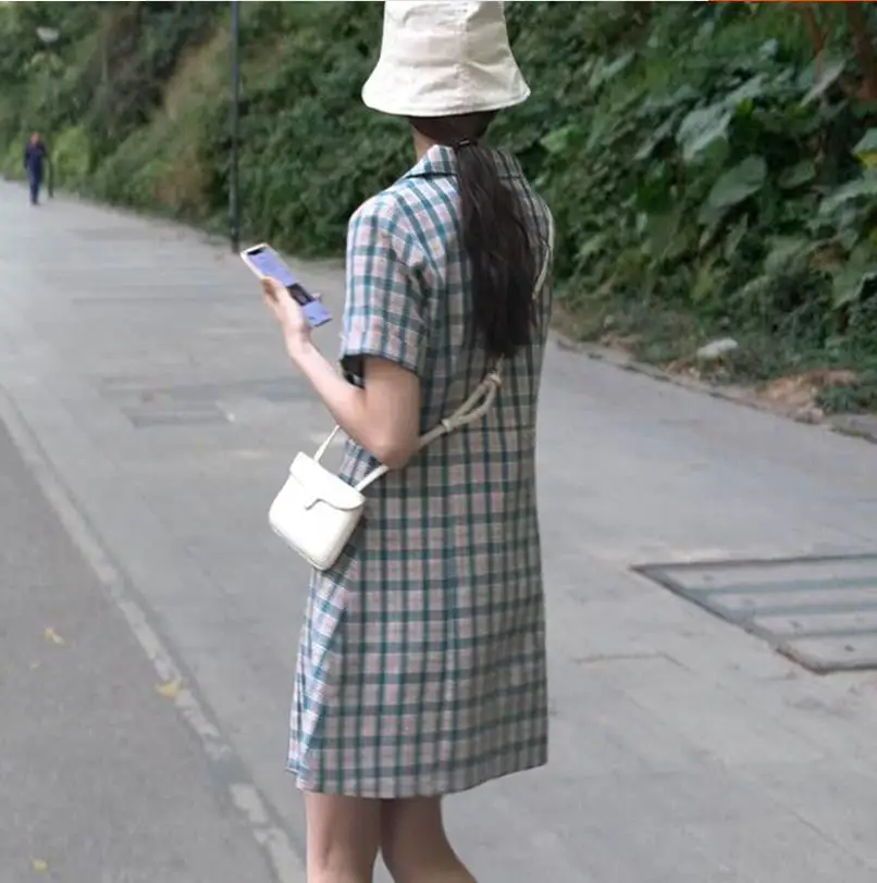 360截图20190624101134863