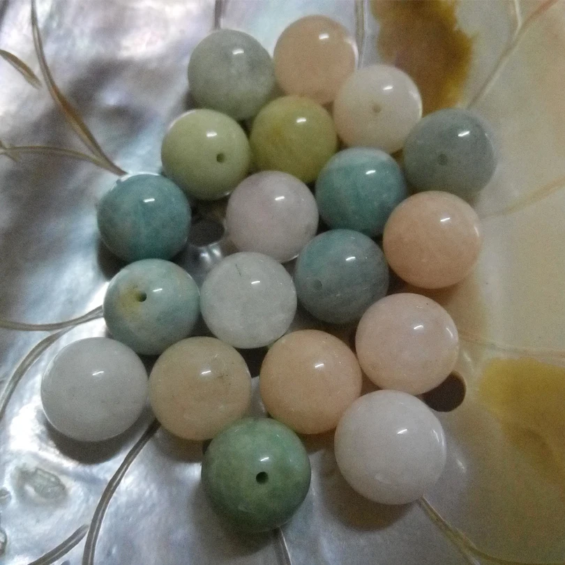 53
