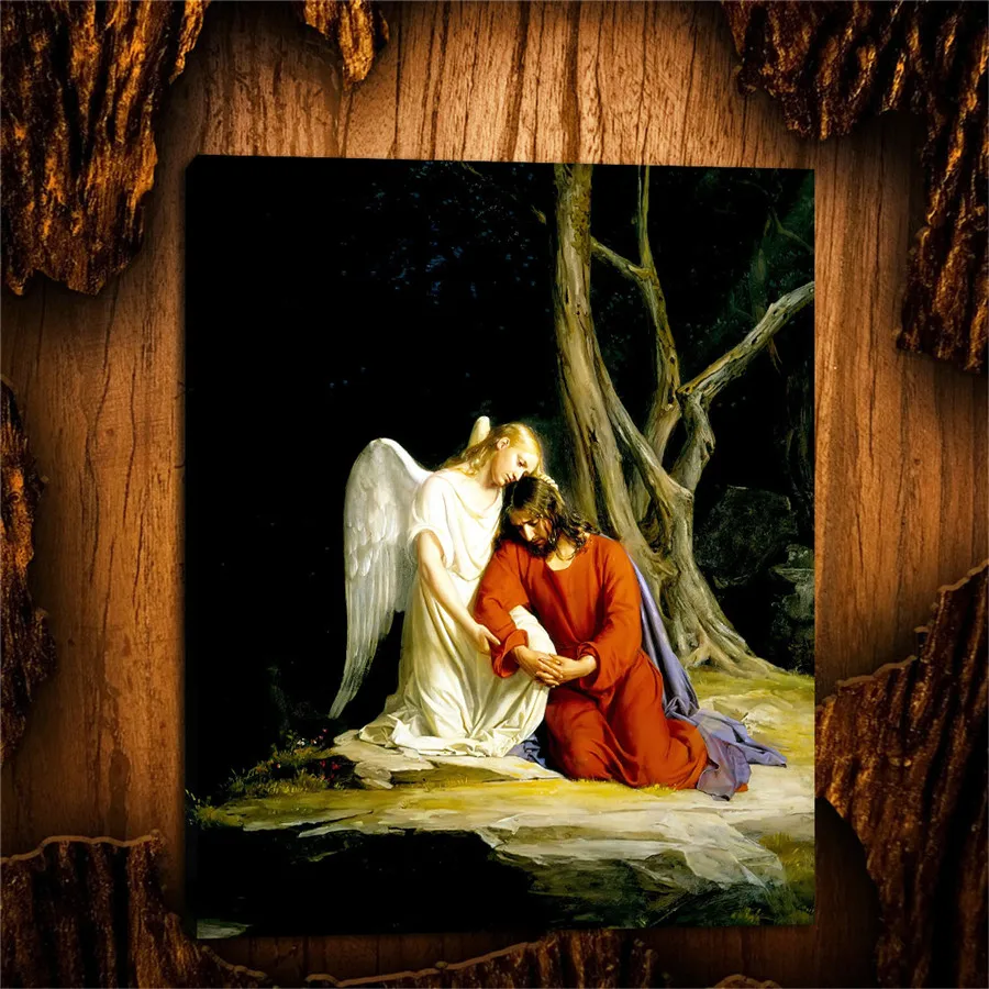 христос в гефсиманском саду перов. перов христос в саду. христос в гефсиманском саду картина перова. шаньков гефсиманский сад. перов христос в саду.