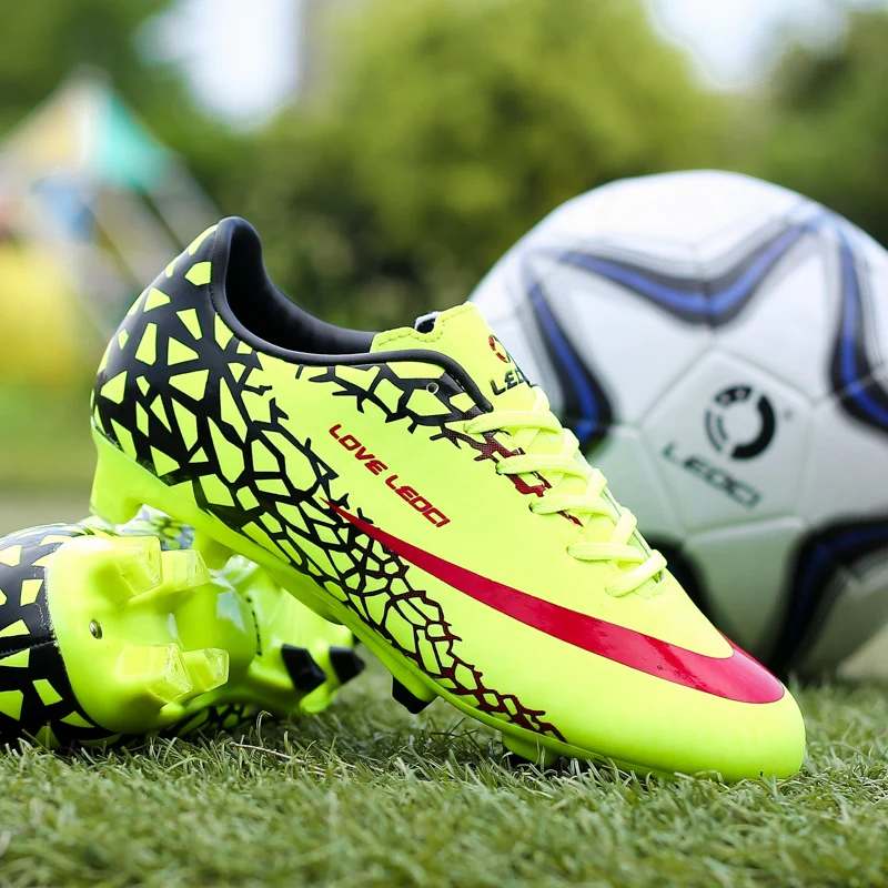 football boots (31)