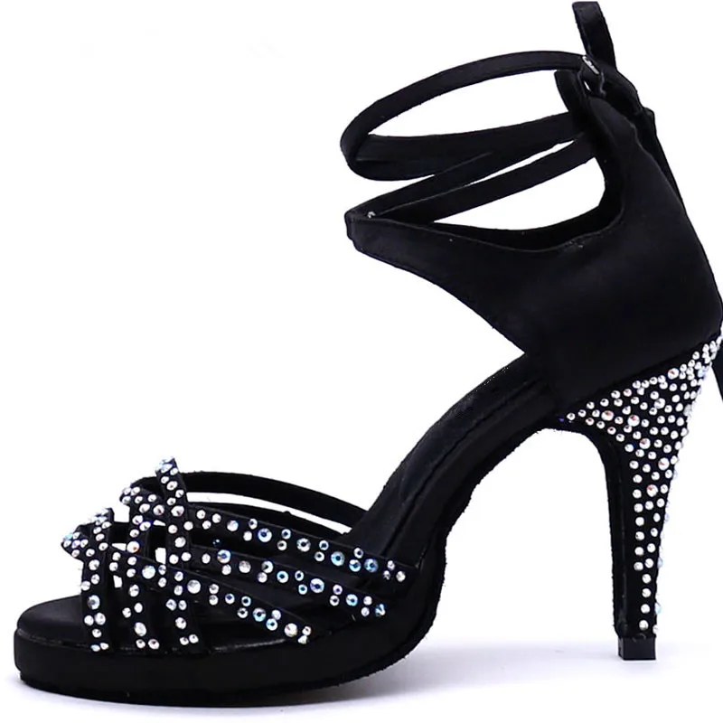 WUXIJIAO-Ladies-Latin-dance-shoes-with-black-satin-rhinestone-style-high-heels-salsa-dancing-shoes-heel (1)_