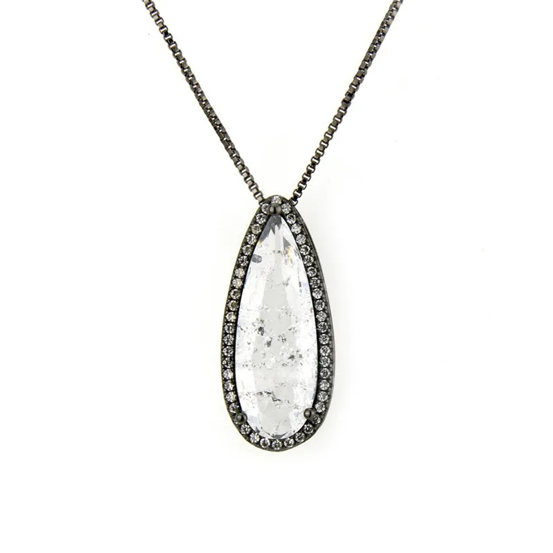 fusion jewelry set6