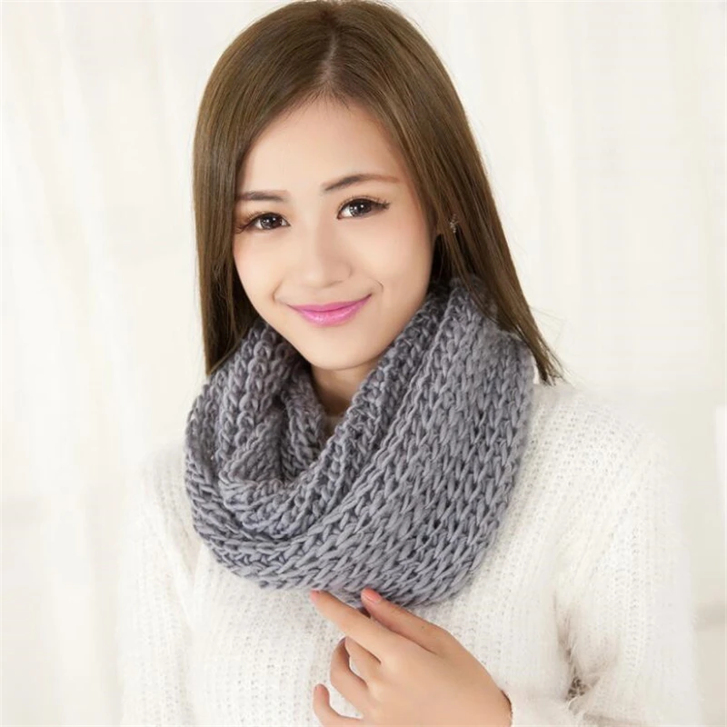 QQ20180828191708