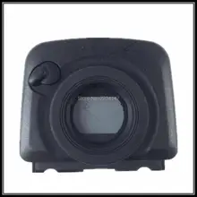 Originele Zoeker Oculair Cover Voor Nikon D810 Camera Vervanging Unit Reparatie Onderdelen