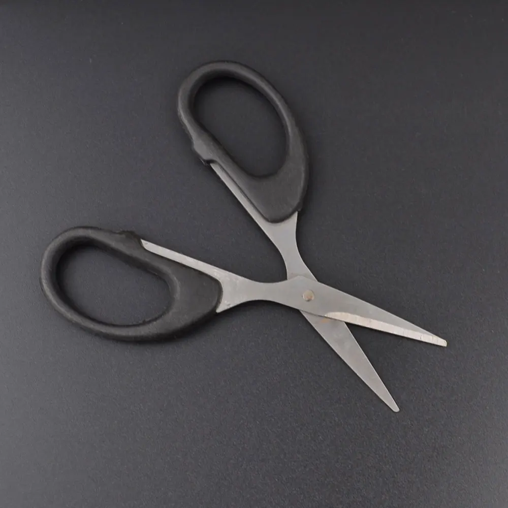 hirisi-fishing-bait-needle-and-scissors-BNS201-4