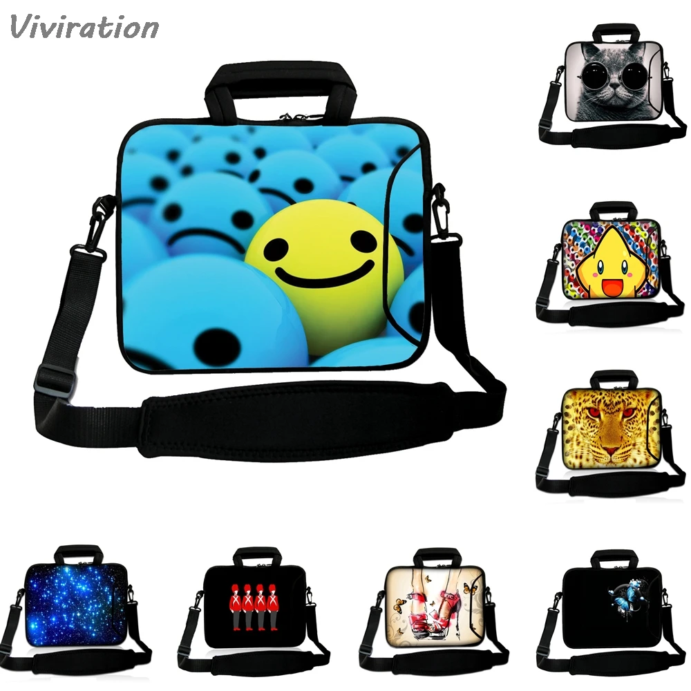 Viviration Computer font b Accessories b font New 17 15 14 13 12 10 10 1