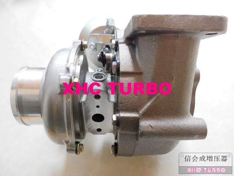 RHV5-8980115293-3-XHC