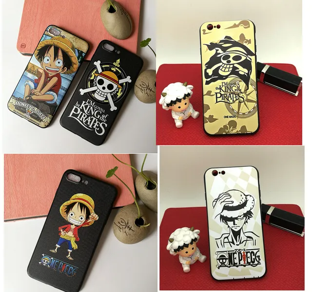 coque huawei p10 one piece coque huawei p10 one piece