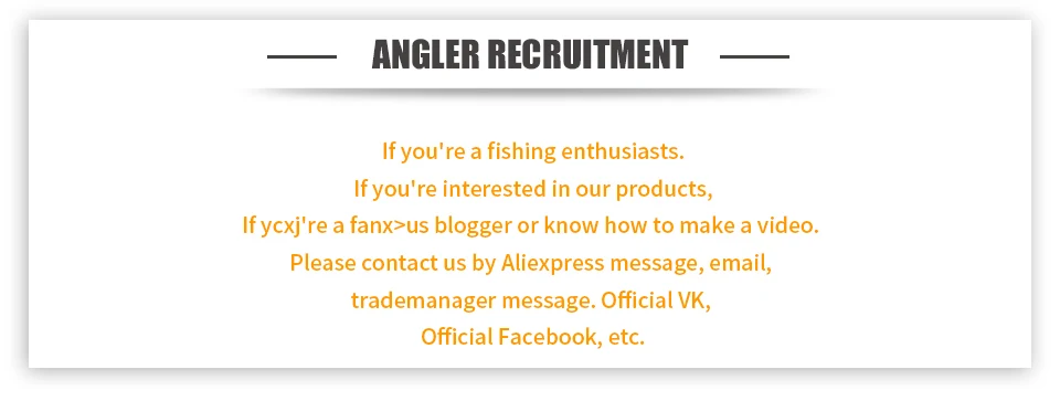 ANGRYFISH, лидер продаж, 1 шт., 80 мм, 7,9 г, рыболовные приманки, 6 сегментов, Реалистичная рыболовная искусственная приманка, 5 цветов, C8001
