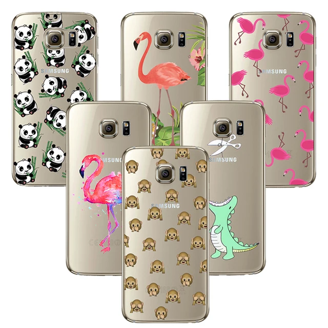 coque samsung j5 2016 fun