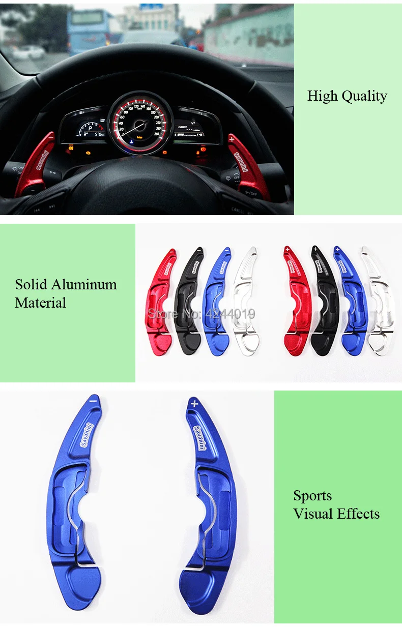 CX4DETAIL2