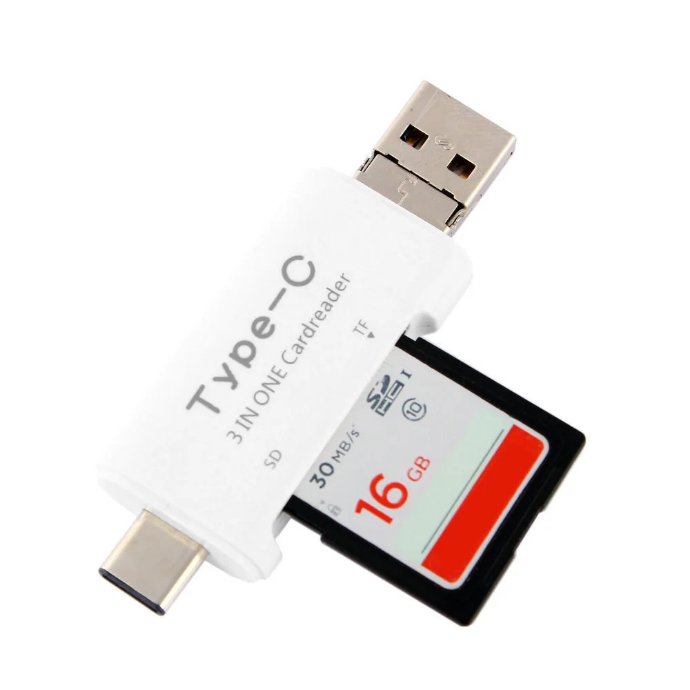 usb 3 card reader to phone usb 3 card reader to phone