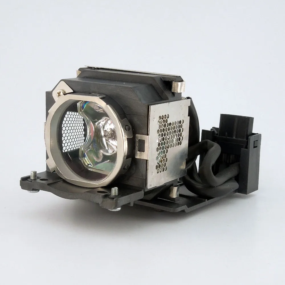 

High quality Projector lamp 5J.J2K02.001 for BENQ W500 with Japan phoenix original lamp burner