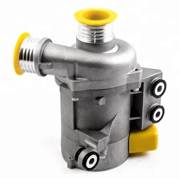 

Electric Water Pump Bolt For Bmw X3 X5 328I-128I 528I E90 E91 E92 E60 E83 E70 11517586925
