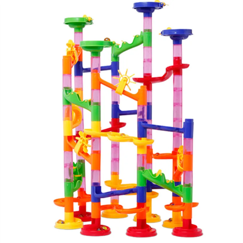 3710732811_1285788533