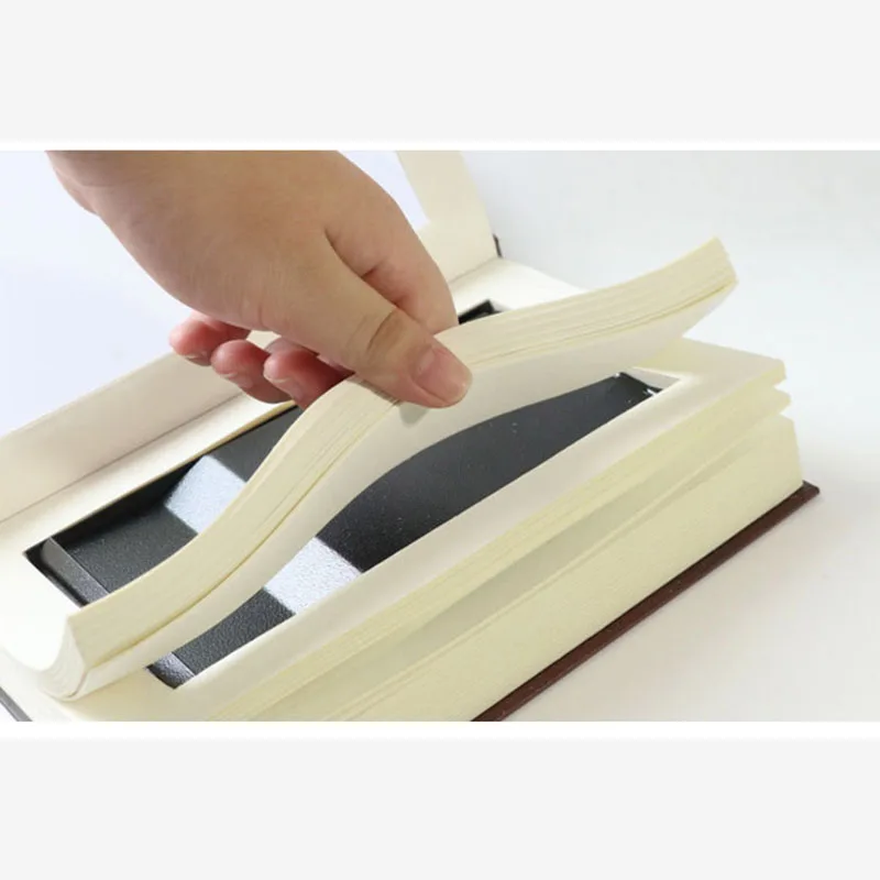 Book Safes Key Lock Type High Quality Secret Book Hidden Security Safe Box Metal Steel Simulation Classic Book Style Size M Book Safes Key Lock Type High Quality Secret Book Hidden Security Safe Box Metal Steel Simulation Classic Book Style Size M