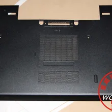 Для Dell Latitude E6530 чехол для задней части корпуса крышка двери CN-0054M5 054M5 w/гарантия 1 год