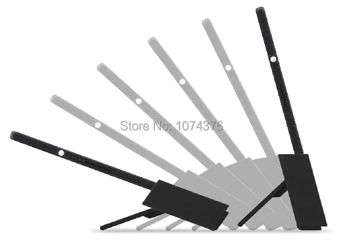 For Sony Xperia Tablet Z So 03e Sgp341 311 312 Original Genuine Official Charging Sgpds5 Dock Station Adapter Cradle Charger Charger Bike Charger Plates Wholesale Plasticcharger Nintendo Ds Lite Aliexpress