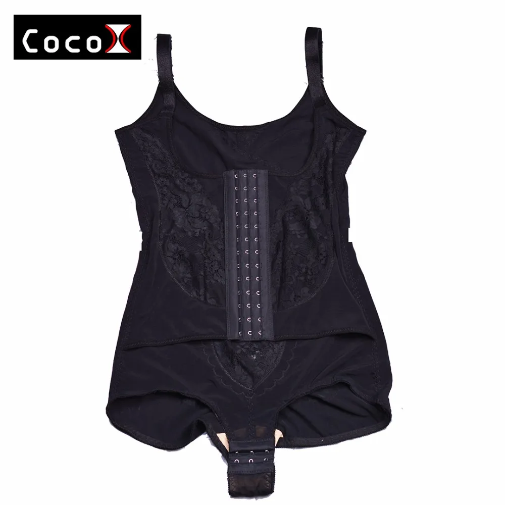 1399cocox (12)