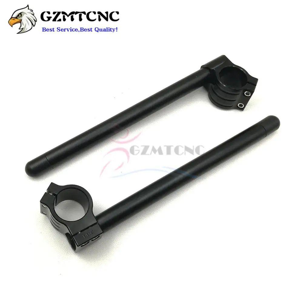 MT01-03-011-37MM-BB (2)