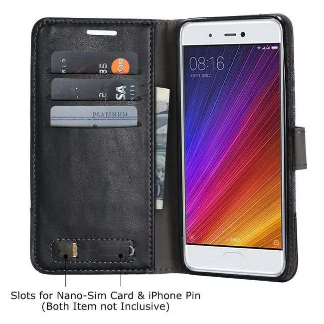 xiaomi 5S (22)
