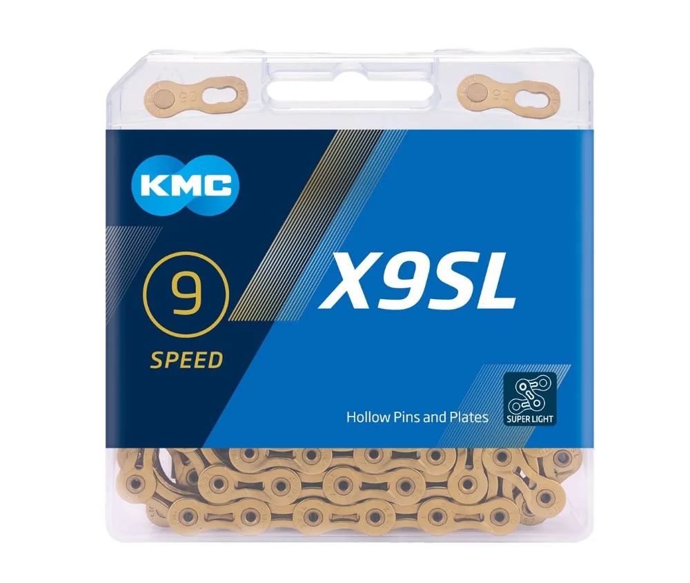 X9SL-Ti-N