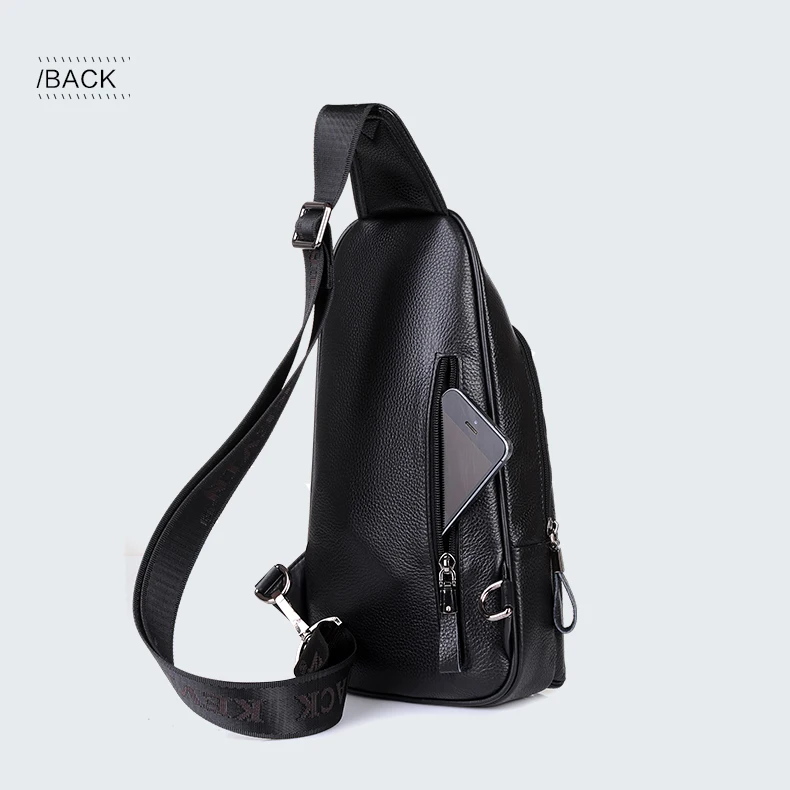 Leather male package (20)