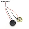 Passive Components