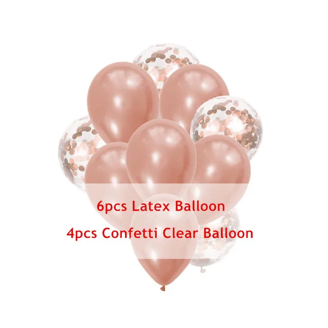 10pcs-Rose-Gold-Confetti-Latex-Balloon-Sets-Baby-Shower-DIY-Love-Wedding-Decoration-Birthday-Party-Supplies.jpg_640x640 (6)