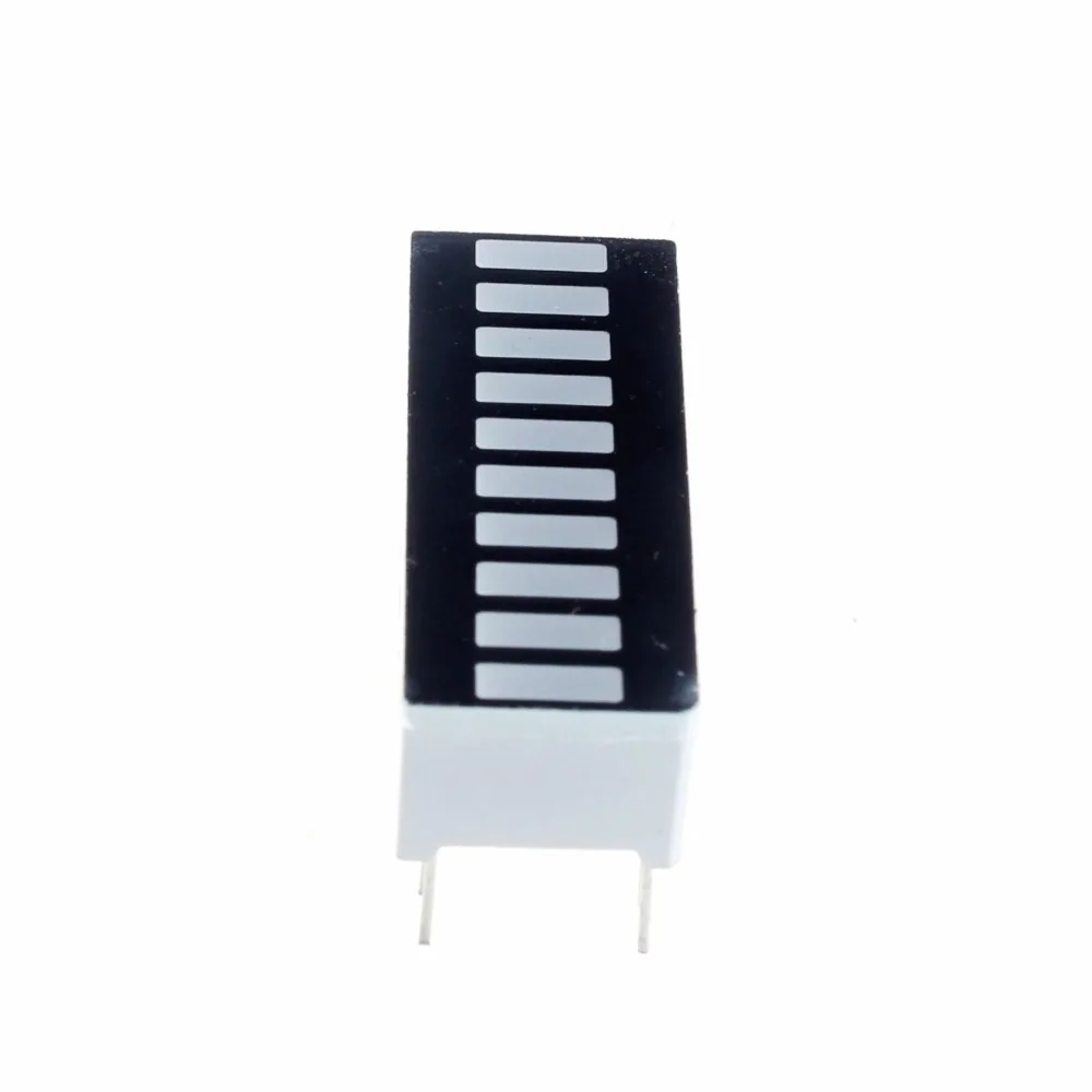 optoelectronic materials optoelectronic devices examples