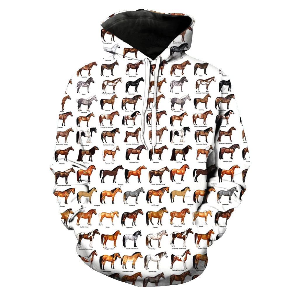 HTB1_K9ycruWBuNjSszgq6z8jVXaR