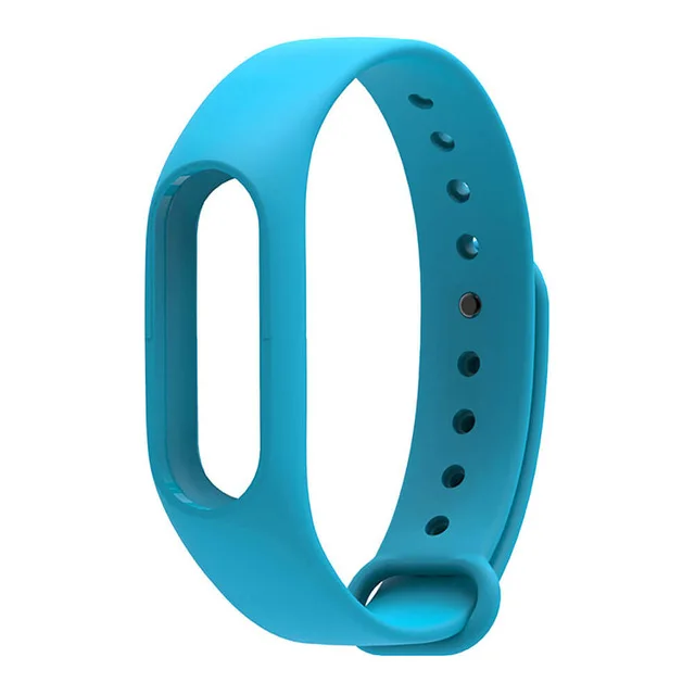 A2i-mi-band-2-miband-2.jpg_640x640
