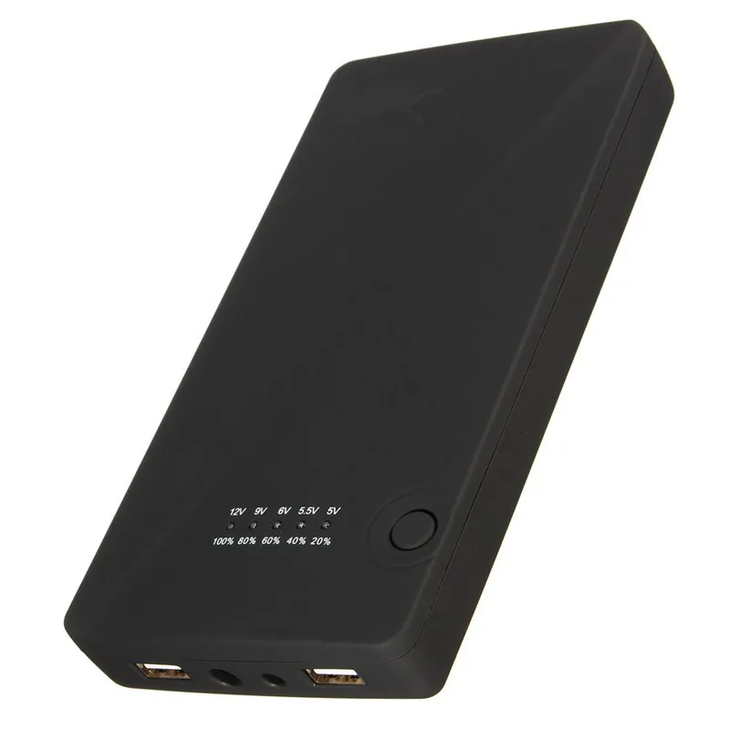 02b4bf03-a0be-4ff6-ade4-adb38820d104