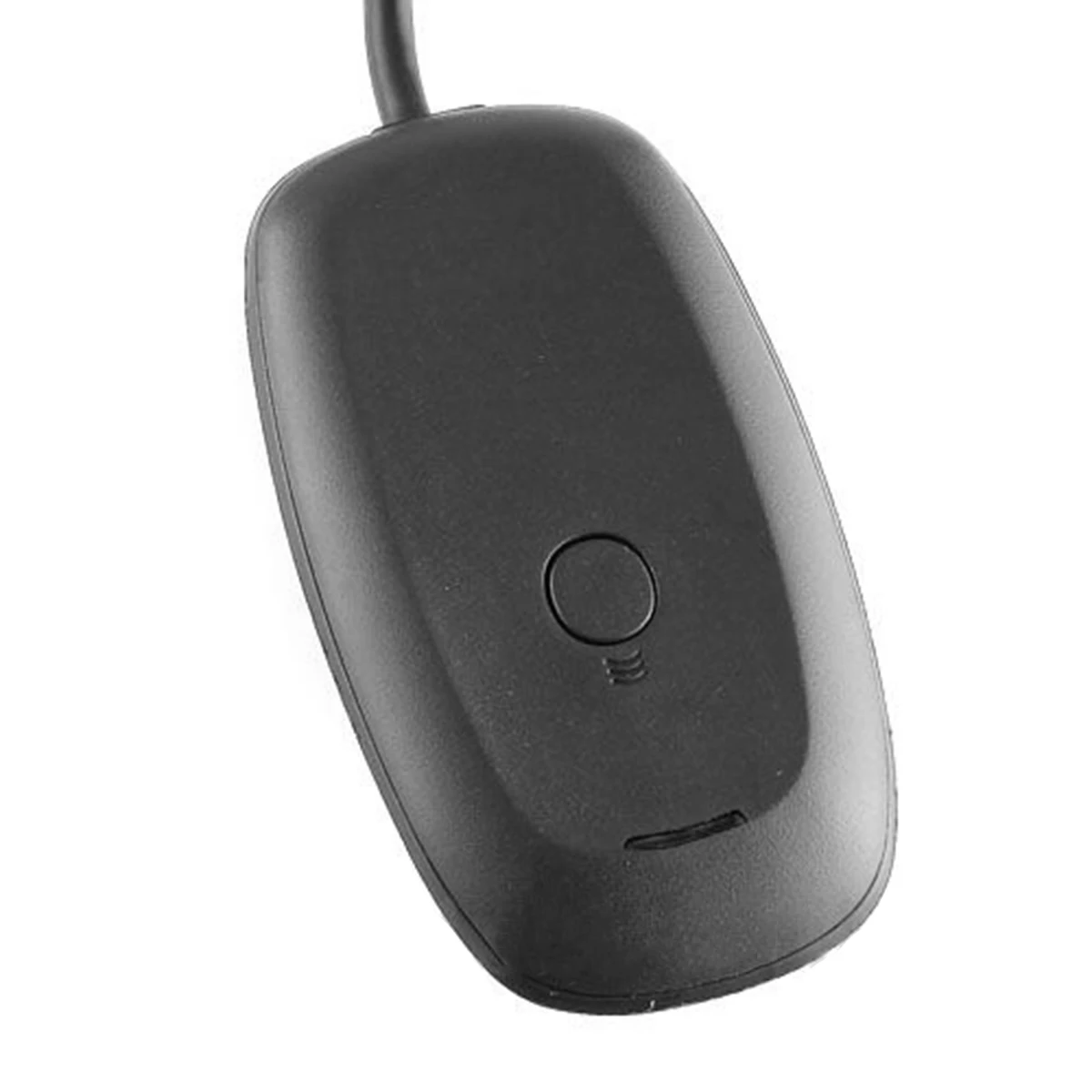 Xbox 360 wireless receiver for windows. Xbox 360 wireless receiver. bluetooth адаптер для джойстика xbox 360 для pc. ресивер для джойстика xbox 360.
