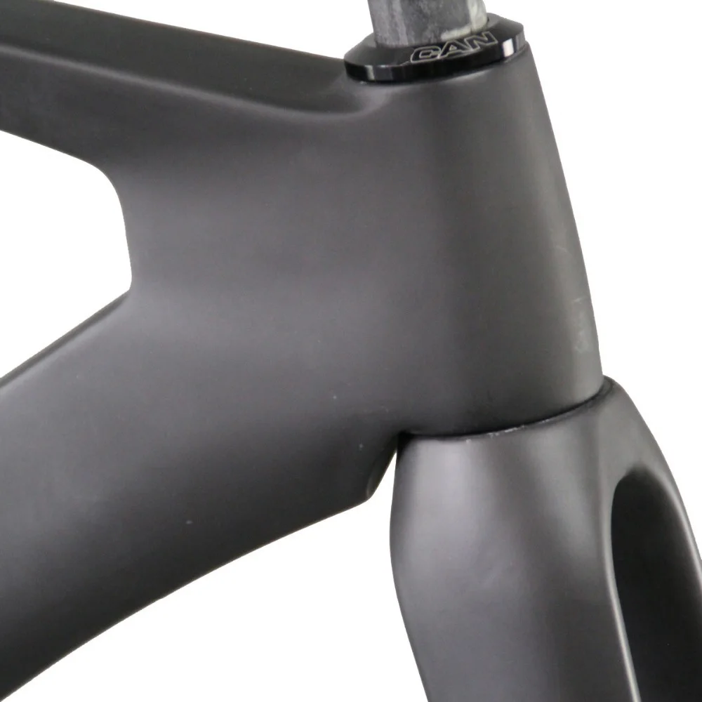 Углеродная рама и вилка/фиксированная вилка/Рама для велосипеда|frame titanium bike|frame bike