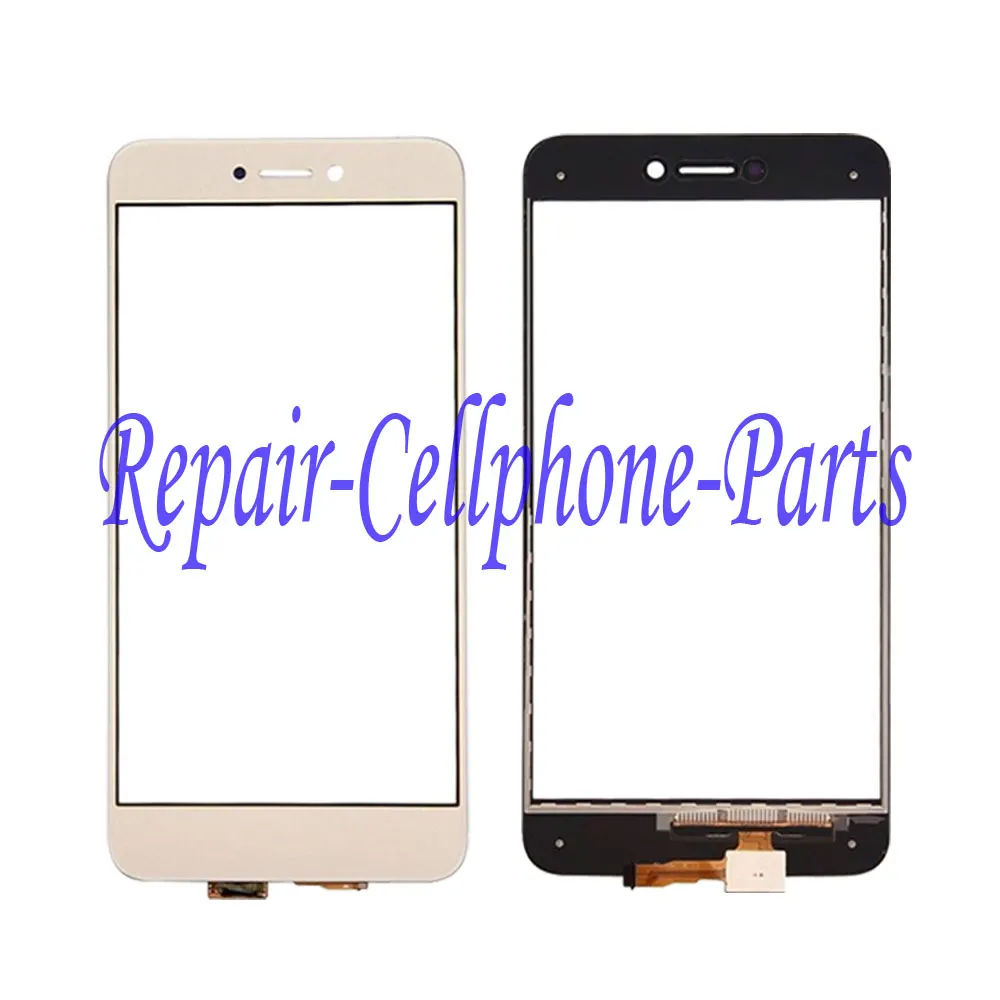 hua-p8lite2017-ts-gd