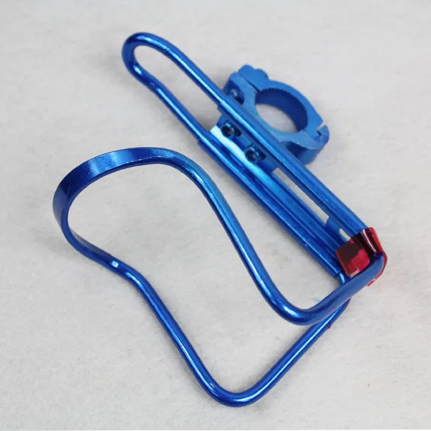 T2Ui45XjpXXXXXXXXX_!!84090456