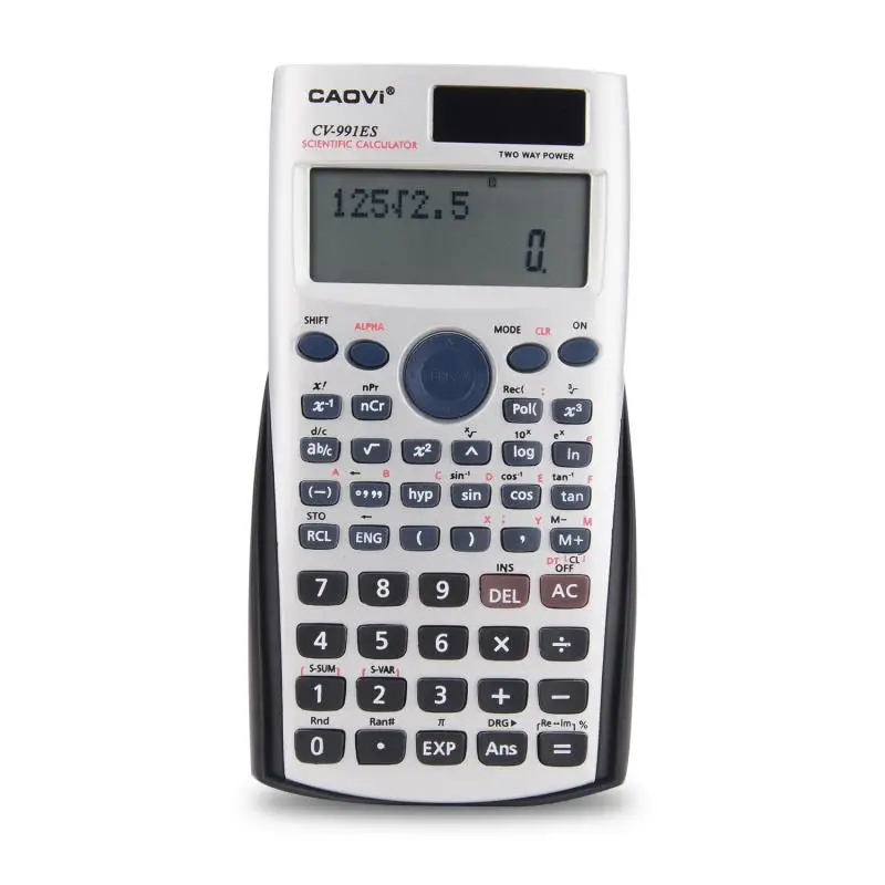 aliexpress com buy 2018 new multi function calculator multi calculator