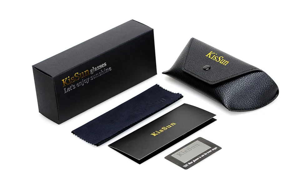 packaging