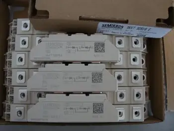 

Freeshipping NEW SKKH91/16E SKKH9116E module
