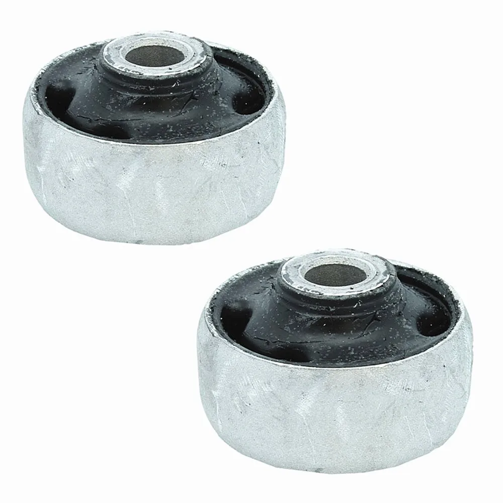 Buy HONGGE Chassis Front Suspension Control Arm