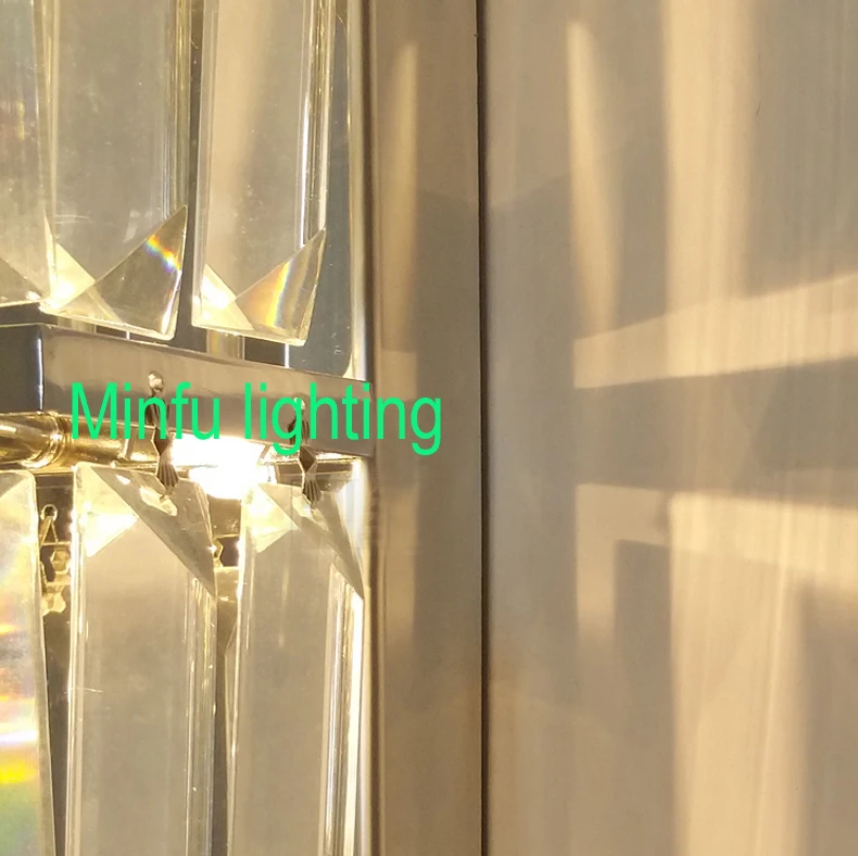 Wall Lamps Dropshipping Wholesaler Britlightingfactory Sells Led Wall